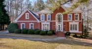 135 Lambdin Lane Alpharetta, GA 30022 - Image 15755976