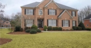 1575 Harvest Lane Alpharetta, GA 30004 - Image 15755978