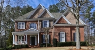 3045 Greens Creek Lane Alpharetta, GA 30009 - Image 15755983