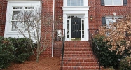 1379 Megan Danielle Drive Sw Lilburn, GA 30047 - Image 15755956