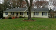 537 Planters Row Sw Lilburn, GA 30047 - Image 15755957