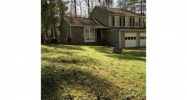 568 Burnt Creek Drive Nw Lilburn, GA 30047 - Image 15755959