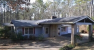 1533 Lake Lucerne Road Lilburn, GA 30047 - Image 15755958