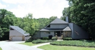 3768 Lee Ridge Way Sw Lilburn, GA 30047 - Image 15755954