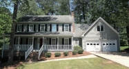 5453 Breathitt Drive Lilburn, GA 30047 - Image 15755955