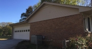 4242 Jody Ln. Nw Lilburn, GA 30047 - Image 15755951