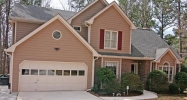 3856 Riverbank Drive Sw Lilburn, GA 30047 - Image 15755952