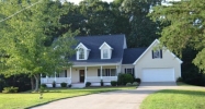 319 Hammond Hester Road Dawsonville, GA 30534 - Image 15755925