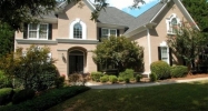 9765 Rod Road Alpharetta, GA 30022 - Image 15755979