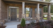 2615 Augeron Court Alpharetta, GA 30004 - Image 15755977