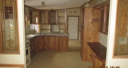 1760 U Dr Hastings, MI 49058 - Image 15756028