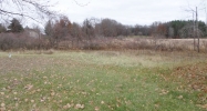 11850 Kimler Rd Springport, MI 49284 - Image 15756029