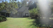 177 Manchester Drive Newnan, GA 30265 - Image 15756033