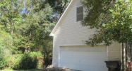 215 Mosby Woods Drive Newnan, GA 30265 - Image 15756032