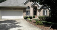 121 Rose Ridge Drive Canton, GA 30115 - Image 15756170