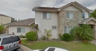 183Rd Artesia, CA 90701 - Image 15756189