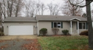 24270 Cedar St Edwardsburg, MI 49112 - Image 15756125