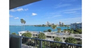 10350 W BAY HARBOR DR # 4F Miami Beach, FL 33154 - Image 15756395