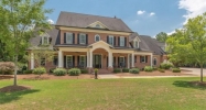 1439 Vintage Drive Watkinsville, GA 30677 - Image 15756385