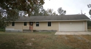 22601 Mashburn Cir Hensley, AR 72065 - Image 15756389