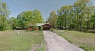 Henley Ln, Hensley Ar 72065 Hensley, AR 72065 - Image 15756390