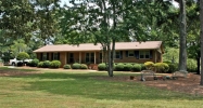 1240 Kenway Drive Watkinsville, GA 30677 - Image 15756387