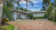 9661 E BROADVIEW DR Miami Beach, FL 33154 - Image 15756396