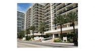 9559 COLLINS AV # S2-D Miami Beach, FL 33154 - Image 15756404