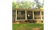 207 Cedar Drive Peachtree City, GA 30269 - Image 15756498