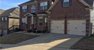 7948 Heathmore Drive Fairburn, GA 30213 - Image 15756596