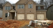 830 Lorrimont Lot 52 Lane Fairburn, GA 30213 - Image 15756595