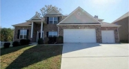 7602 Brazos Trail Fairburn, GA 30213 - Image 15756586