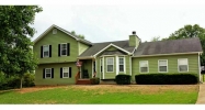 543 Hickeria Way Winder, GA 30680 - Image 15756504