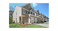 Unit 51 - 71 Creighton Lane Marietta, GA 30008 - Image 15756505