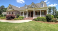 306 Pennlyn Place Peachtree City, GA 30269 - Image 15756500