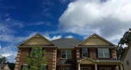 4290 Sir Dixon Drive Fairburn, GA 30213 - Image 15756594