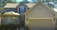 6328 Pheasant Trail Fairburn, GA 30213 - Image 15756588