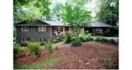 755 Catherine Drive Lawrenceville, GA 30044 - Image 15756661