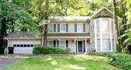 1782 Rambling Woods Drive Lawrenceville, GA 30043 - Image 15756657