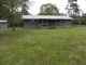 461 County Road 4499 Warren, TX 77664 - Image 15756901