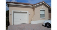 976 NE 37 PL Homestead, FL 33033 - Image 15757287