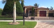 14370 SW 294 ST Homestead, FL 33033 - Image 15757285