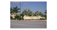 1550 NE 33 AV # 104 Homestead, FL 33033 - Image 15757284