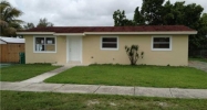 14510 SW 293 ST Homestead, FL 33033 - Image 15757286