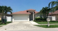 28003 SW 135 AV Homestead, FL 33033 - Image 15757280