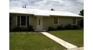 30201 SW 149 AV Homestead, FL 33033 - Image 15757283