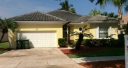 485 SE 26 DR Homestead, FL 33033 - Image 15757278