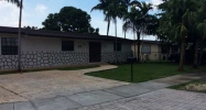 15633 SW 297 TE Homestead, FL 33033 - Image 15757279