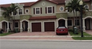 647 NE 35 AV # 647 Homestead, FL 33033 - Image 15757282