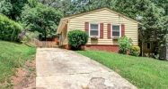 905 Stallings Avenue Se Atlanta, GA 30316 - Image 15757288